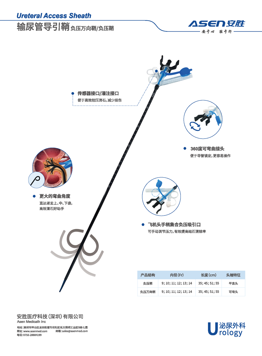 安胜画册最终版_页面_06.png