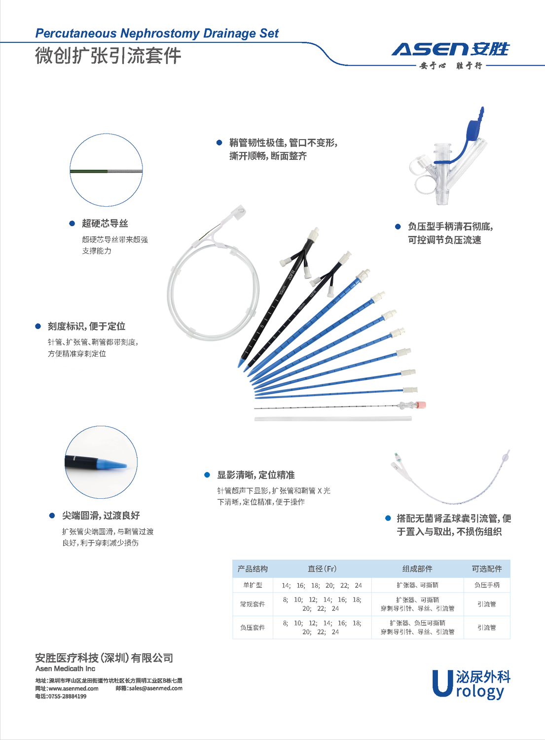 安胜画册最终版_页面_18.png