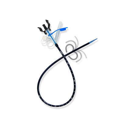 输尿管导引鞘—负压鞘/负压万向鞘